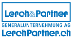 Lerch & Partner Generalunternehmung AG